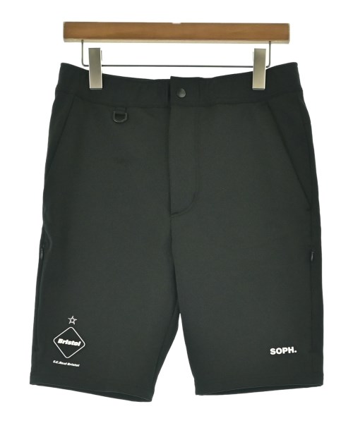 F.C.R.B(エフシーアールビー)のショートパンツ サイズ:S 8,000円