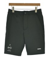 F.C.R.B ショートパンツ