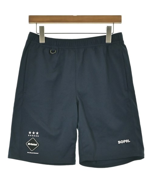 F.C.R.B(エフシーアールビー)のショートパンツ サイズ:S 6,200円