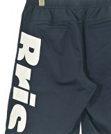 F.C.R.B（エフシーアールビー）ショートパンツ 紺 サイズ:S メンズ/2200728132030