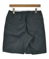 F.C.R.B（エフシーアールビー）ショートパンツ 紺 サイズ:S メンズ/2200728132047