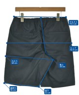 F.C.R.B（エフシーアールビー）ショートパンツ 紺 サイズ:S メンズ/2200728132047
