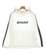 F.C.R.B マウンテンパーカー