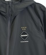 F.C.R.B（エフシーアールビー）その他 グレー サイズ:S メンズ/2200728619463