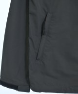 F.C.R.B（エフシーアールビー）その他 グレー サイズ:S メンズ/2200728619463