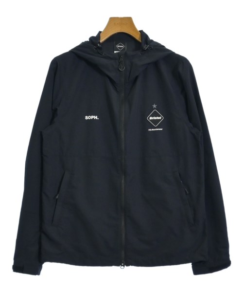 F.C.R.B(エフシーアールビー)のその他 サイズ:S 20,900円