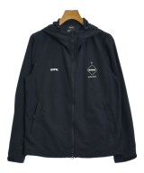 F.C.R.B（エフシーアールビー）その他 黒 サイズ:S メンズ/2200728619470