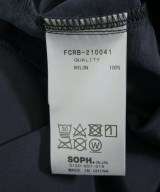 F.C.R.B（エフシーアールビー）その他 黒 サイズ:S メンズ/2200728619470