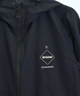 F.C.R.B（エフシーアールビー）その他 黒 サイズ:S メンズ/2200728619470
