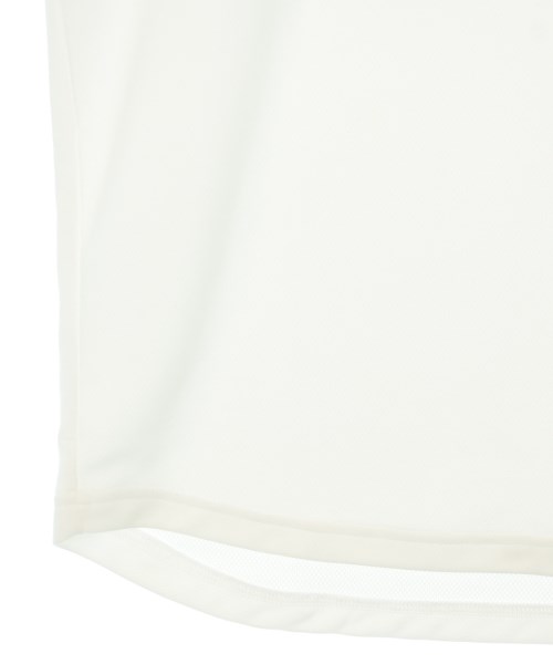 F.C.R.B（エフシーアールビー）Tシャツ・カットソー 白 サイズ:S メンズ/2200728619487