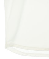 F.C.R.B（エフシーアールビー）Tシャツ・カットソー 白 サイズ:S メンズ/2200728619487