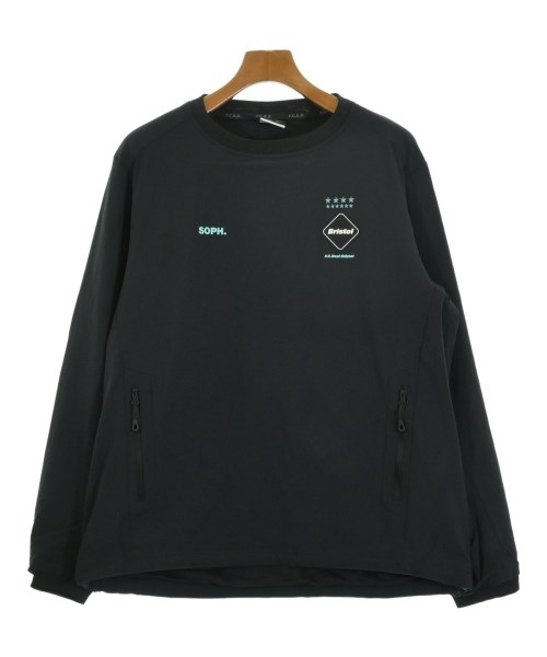 F.C.R.B(エフシーアールビー)のスウェット サイズ:S 17,000円