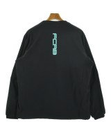 F.C.R.B（エフシーアールビー）スウェット 黒 サイズ:S メンズ/2200728619494