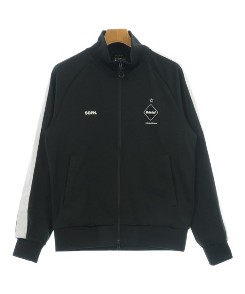 F.C.R.B(エフシーアールビー)のスウェット サイズ:S 13,000円