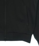 F.C.R.B（エフシーアールビー）スウェット 黒 サイズ:S メンズ/2200728619500