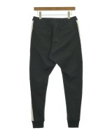F.C.R.B（エフシーアールビー）スウェットパンツ 黒 サイズ:S メンズ/2200728619517