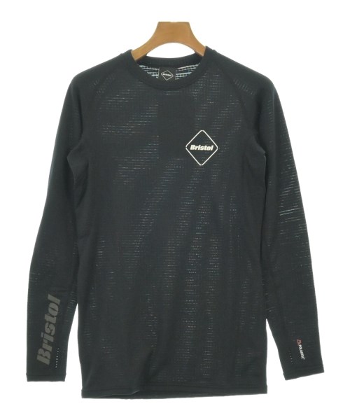 F.C.R.B(エフシーアールビー)のスウェット サイズ:S 5,500円