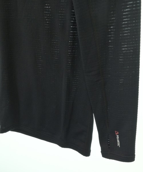F.C.R.B（エフシーアールビー）スウェット 黒 サイズ:S メンズ/2200728619562