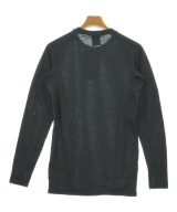 F.C.R.B（エフシーアールビー）スウェット 黒 サイズ:S メンズ/2200728619562