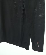 F.C.R.B（エフシーアールビー）スウェット 黒 サイズ:S メンズ/2200728619562