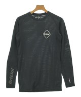 F.C.R.B スウェット