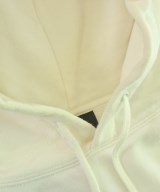 F.C.R.B（エフシーアールビー）パーカー 白 サイズ:S メンズ/2200728619609