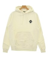 F.C.R.B パーカー