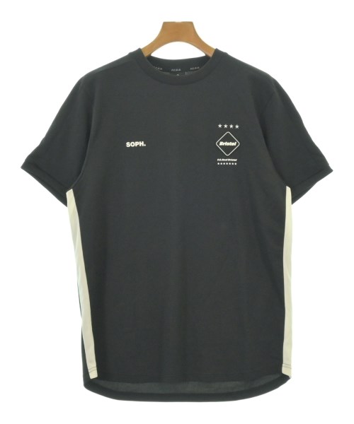 F.C.R.B(エフシーアールビー)のTシャツ・カットソー サイズ:S 5,000円