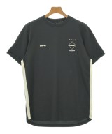 F.C.R.B Tシャツ・カットソー