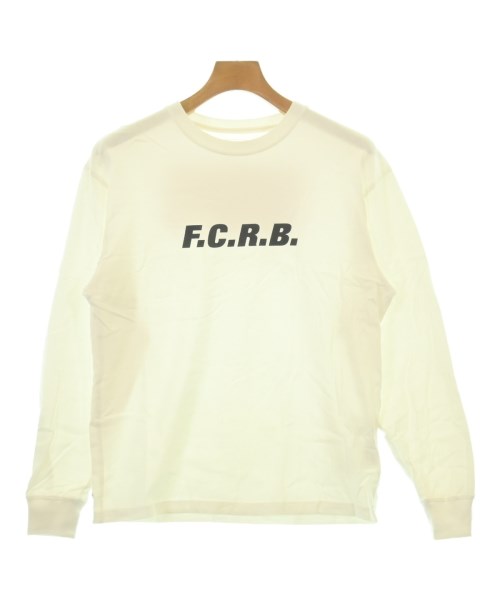 F.C.R.B(エフシーアールビー)のTシャツ・カットソー サイズ:S 6,200円
