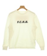 F.C.R.B Tシャツ・カットソー
