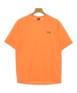 F.C.R.B Tシャツ・カットソー