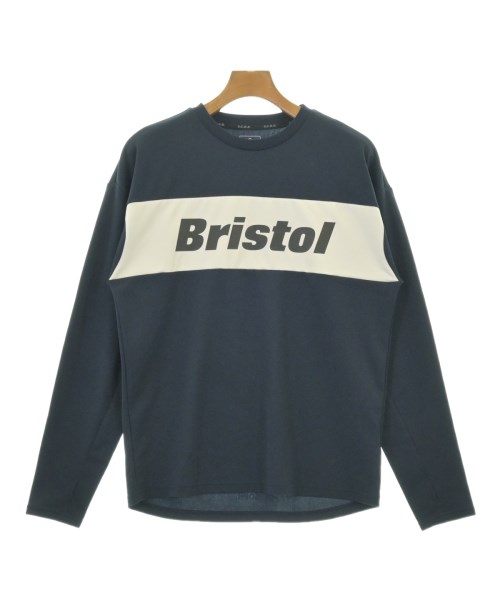 F.C.R.B(エフシーアールビー)のTシャツ・カットソー サイズ:S 5,500円