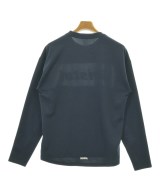 F.C.R.B（エフシーアールビー）Tシャツ・カットソー 紺 サイズ:S メンズ/2200728619647