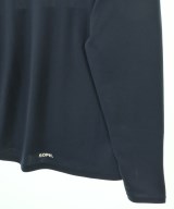 F.C.R.B（エフシーアールビー）Tシャツ・カットソー 紺 サイズ:S メンズ/2200728619647