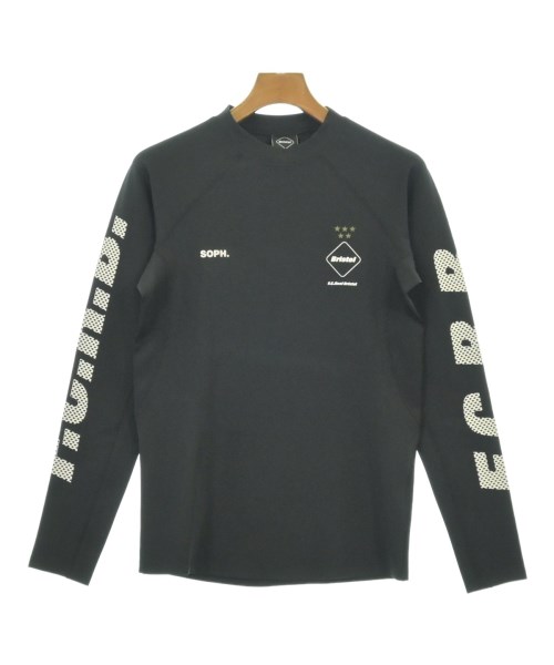 F.C.R.B(エフシーアールビー)のTシャツ・カットソー サイズ:S 5,500円