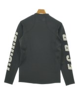 F.C.R.B（エフシーアールビー）Tシャツ・カットソー 黒 サイズ:S メンズ/2200728619654