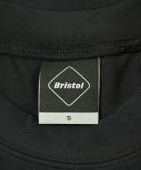 F.C.R.B（エフシーアールビー）Tシャツ・カットソー 黒 サイズ:S メンズ/2200728619654