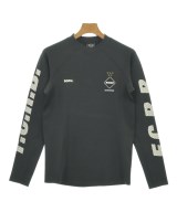 F.C.R.B Tシャツ・カットソー