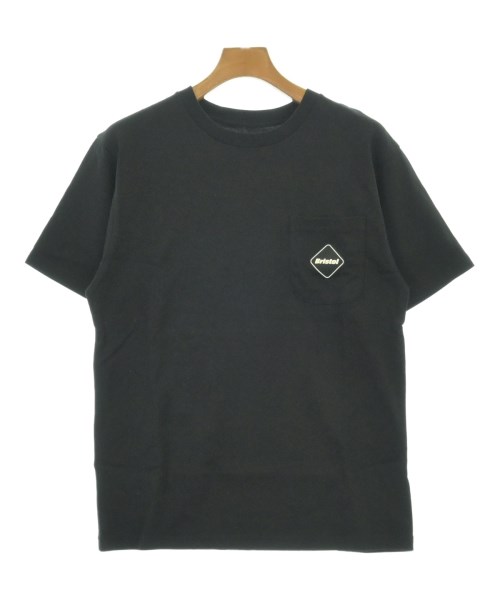 F.C.R.B(エフシーアールビー)のTシャツ・カットソー サイズ:S 4,400円