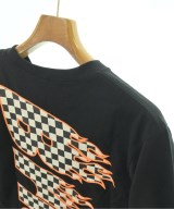 F.C.R.B（エフシーアールビー）Tシャツ・カットソー 黒 サイズ:S メンズ/2200728619661