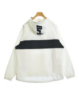 F.C.R.B（エフシーアールビー）マウンテンパーカー 白 サイズ:M メンズ/2200728619685