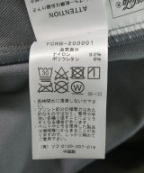 F.C.R.B（エフシーアールビー）その他 グレー サイズ:M メンズ/2200728619753