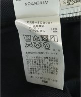 F.C.R.B（エフシーアールビー）その他 黒 サイズ:M メンズ/2200728619760