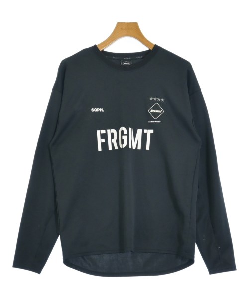 F.C.R.B(エフシーアールビー)のTシャツ・カットソー サイズ:M 10,400円