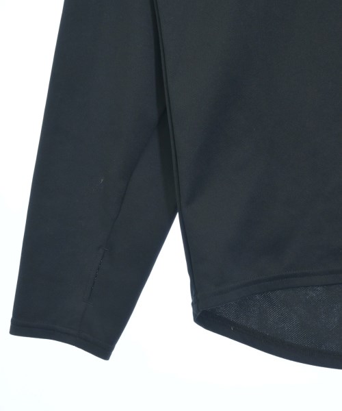 F.C.R.B（エフシーアールビー）Tシャツ・カットソー 黒 サイズ:M メンズ/2200729620048