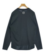 F.C.R.B（エフシーアールビー）Tシャツ・カットソー 黒 サイズ:M メンズ/2200729620048