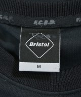 F.C.R.B（エフシーアールビー）Tシャツ・カットソー 黒 サイズ:M メンズ/2200729620048