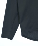 F.C.R.B（エフシーアールビー）Tシャツ・カットソー 黒 サイズ:M メンズ/2200729620048
