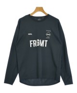 F.C.R.B Tシャツ・カットソー